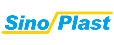 PINGYANG SINOLAST MACHINERY